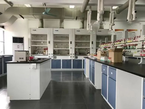 Factory Pictures